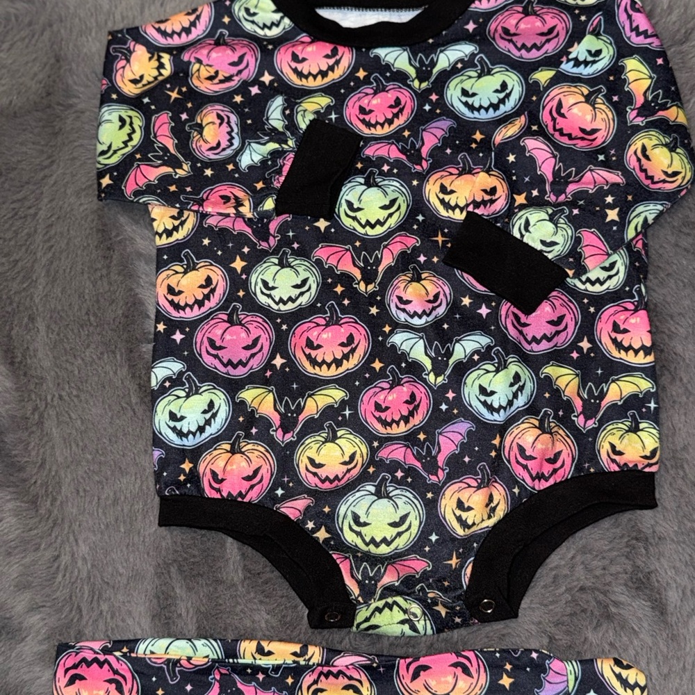 🎀SOLD-🎀 - Picture 3 of 3